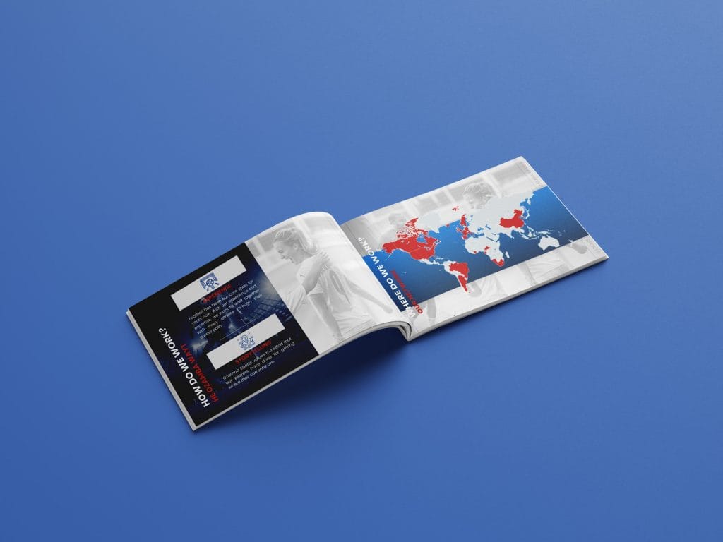 Mockup Ozamba1