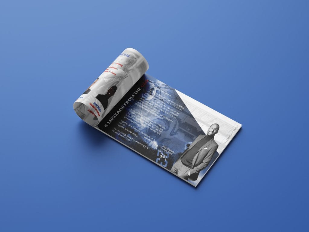 Mockup Ozamba2